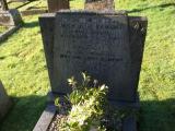 image of grave number 127441